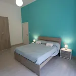 Casa Elodie