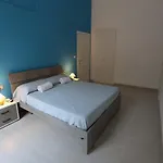 Casa Elodie